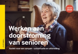 Werken-aan-doorstroming-2026